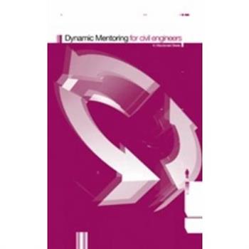 Dynamic Mentoring for Civil Engineers