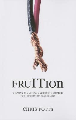 FruITion