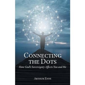Connecting the Dots