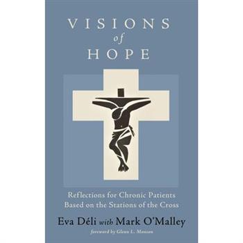 Visions of Hope