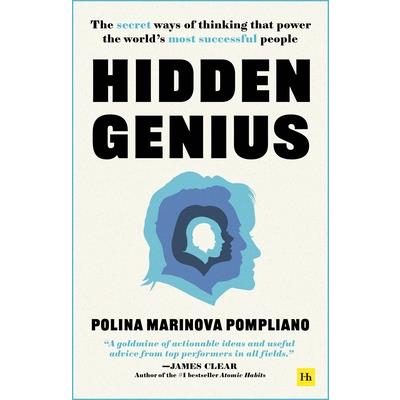Hidden Genius