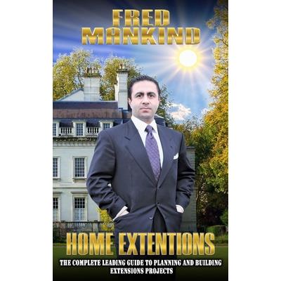Home Extensions
