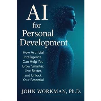 AI for Personal Development