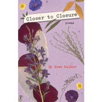 Closer to Closure