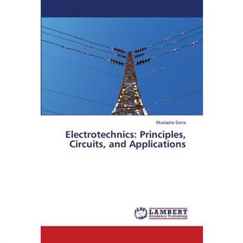 Electrotechnics