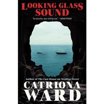 Looking Glass Sound