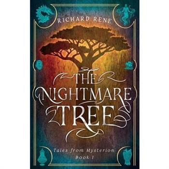 The Nightmare Tree