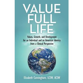 Value Full Life