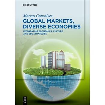 Global Markets, Diverse Economies