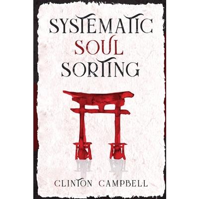 Systematic Soul Sorting
