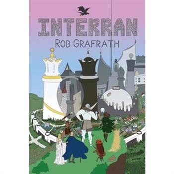 Interran