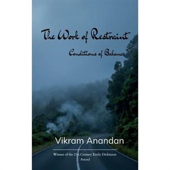 The Work of Restraint Conditions of Balance