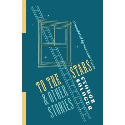 To the Stars and Other Stories