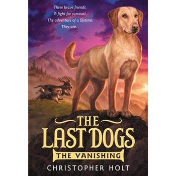 The Vanishing