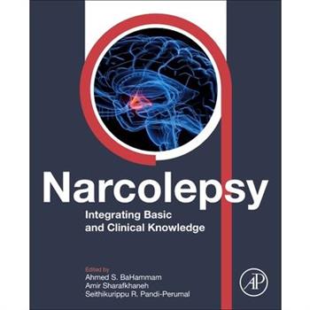Narcolepsy