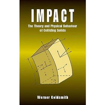 Impact