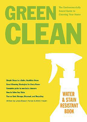 Green Clean