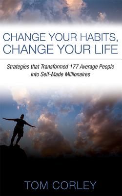 Change Your Habits, Change Your Life