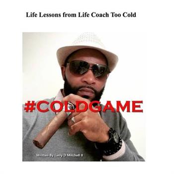 Cold Game