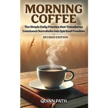 Morning Coffee