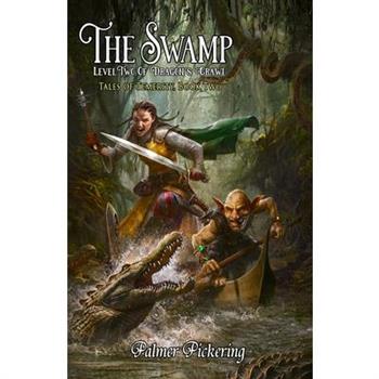 The Swamp