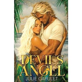 Devil's Angel