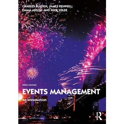 Events Management