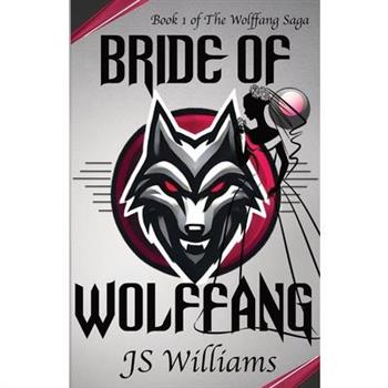 Bride of Wolffang