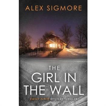 The Girl In The Wall