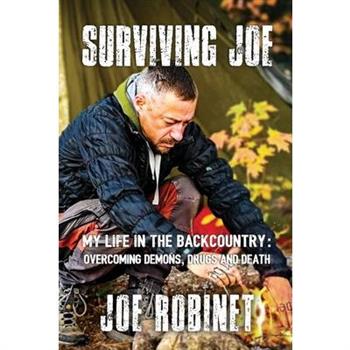 Surviving Joe