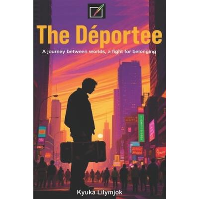 The Deportee The Deportee