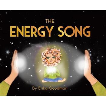 The Energy Song