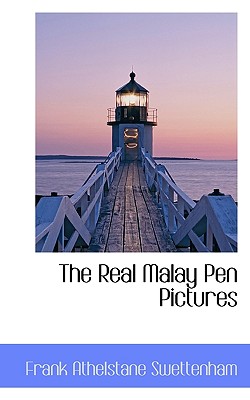 The Real Malay Pen Pictures