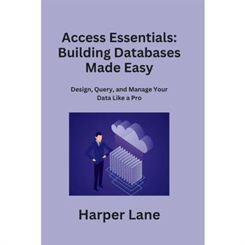 Access Essentials
