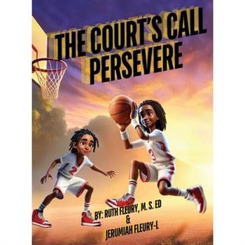 The Court’s Call