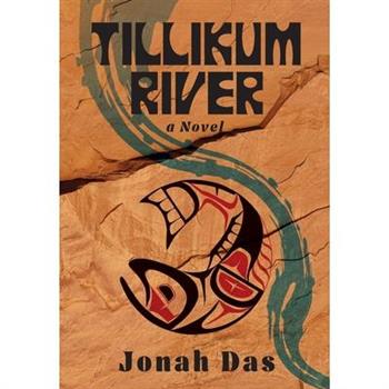Tillikum River