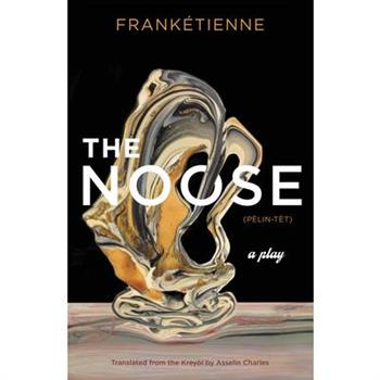 The Noose