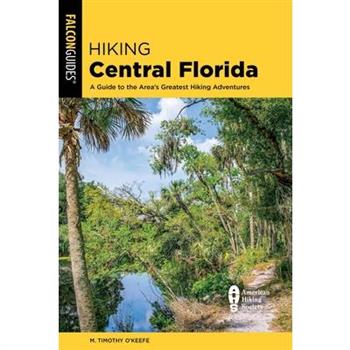 Hiking Central Florida