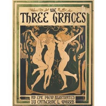 The Three Graces