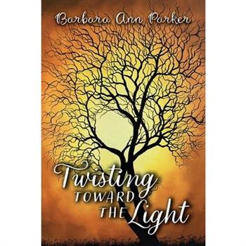 Twisting toward the Light