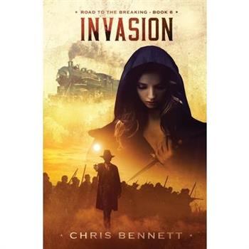Invasion