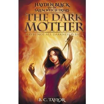 The Dark Mother