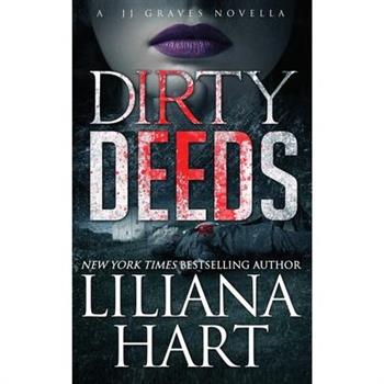 Dirty Deeds