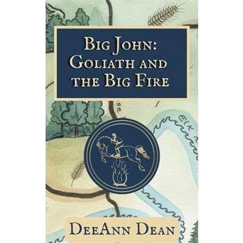 Big John