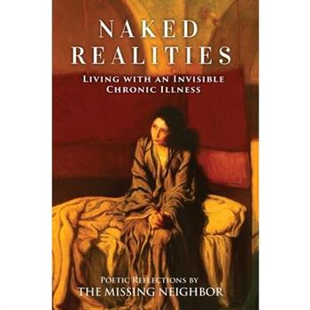 Naked Realities