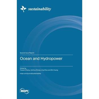 Ocean and Hydropower