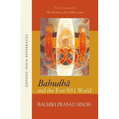 Bahudha and the Post 9/11 World_oip