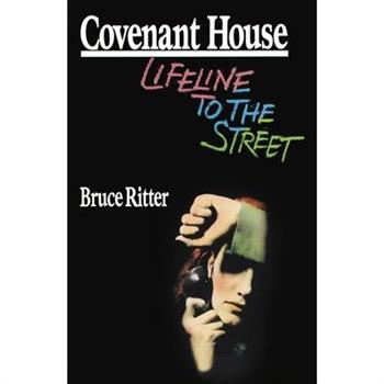 Covenant House