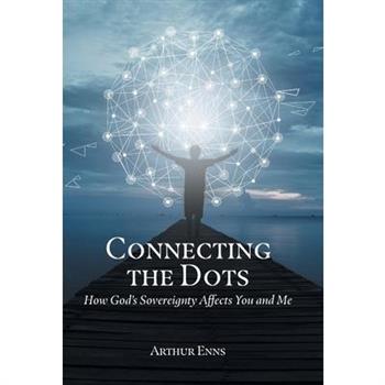 Connecting the Dots