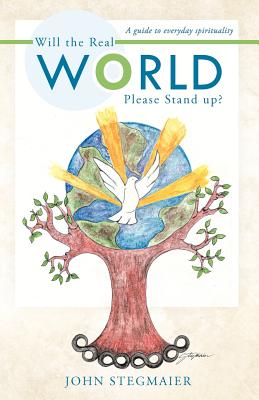 Will the Real World Please Stand Up?
